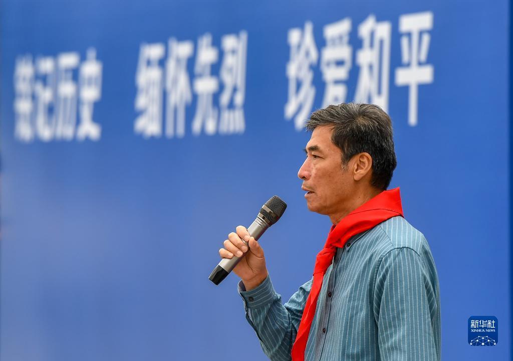 凯旋娱乐游戏官方最新版
